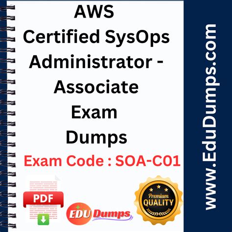 Free It Exam Dumps Edudumps