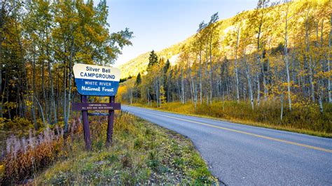 How To Visit Aspen Colorado On A Budget According To Travelers