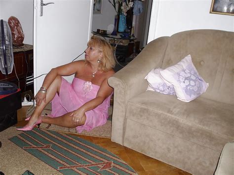 My Sexy Granny Part 1 Porn Pictures XXX Photos Sex Images 1615244 PICTOA