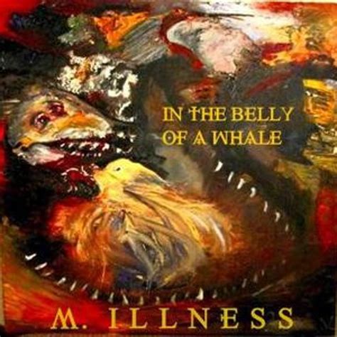 Stream Flocks Fright And Leather Things In Flight By M Illness Listen Online For Free On