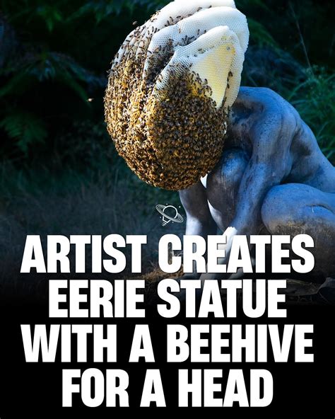Explaining The Universe | Pierre Huyghe is a French contemporary artist