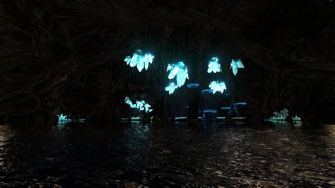 Lair Of The Mask Ragnarok Official Ark Survival Evolved Wiki