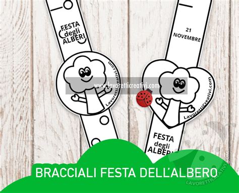 Lavoretti Autunno Con Rotoli Carta Igienica Albero Lavoretti Creativi