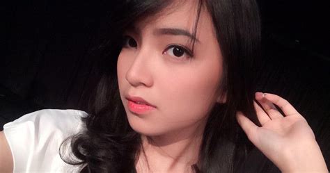 Biodata Dan Fakta Shania Gracia Ngidol Jkt