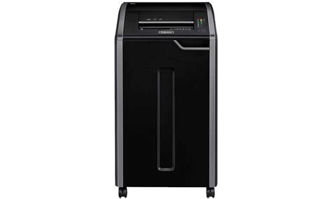 Fellowes 425Ci Niszczarki Sklep Komputerowy X Kom Pl