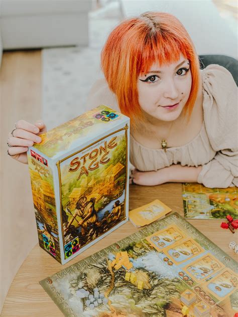 Brain Games | Board games for children, family, strategies — Brain Games LV
