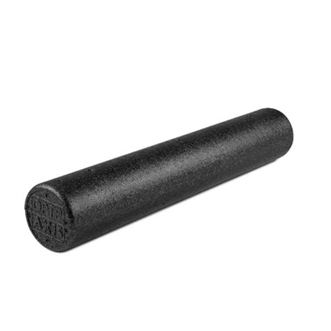 Commercial Foam Rollers Now At Commercial Fitness Superstore