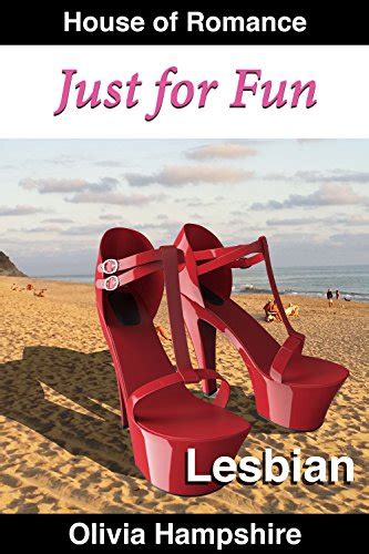 Lesbian Just For Fun Lesbian Billionaire English Edition Ebook