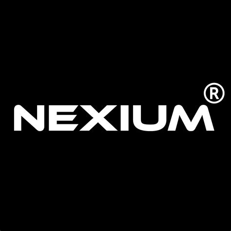 Nexium Yan Etkileri