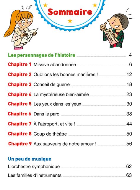 Sami Et Julie Roman Ce Enqu Te La Biblioth Que Hachette Education