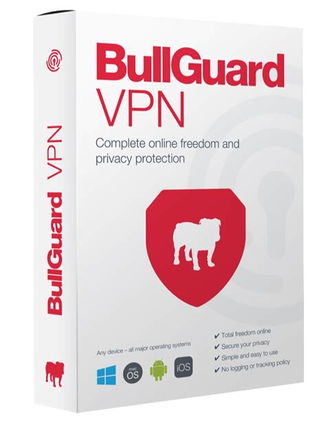 Surf anonymously with these great VPN software clients