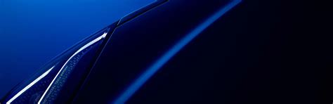 В свят на копия, бъди оригиналът | Открийте Jaguar | Jaguar България