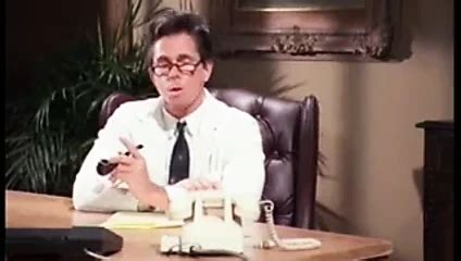 Free Vintage Blowjob Porn Videos 9 XHamster