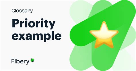 priority   practical guide  setting priorities   daily