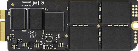 Transcend Jetdrive Ssd Gb Blade Sata Iii Ts Gjdm Skroutz Gr