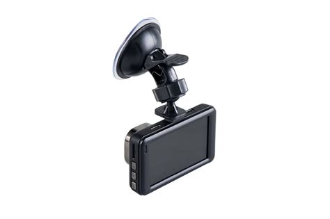 Видеорегистратор SilverStone F1 Ntk-9000F Duo NTK-9000FDUO — купить по ...