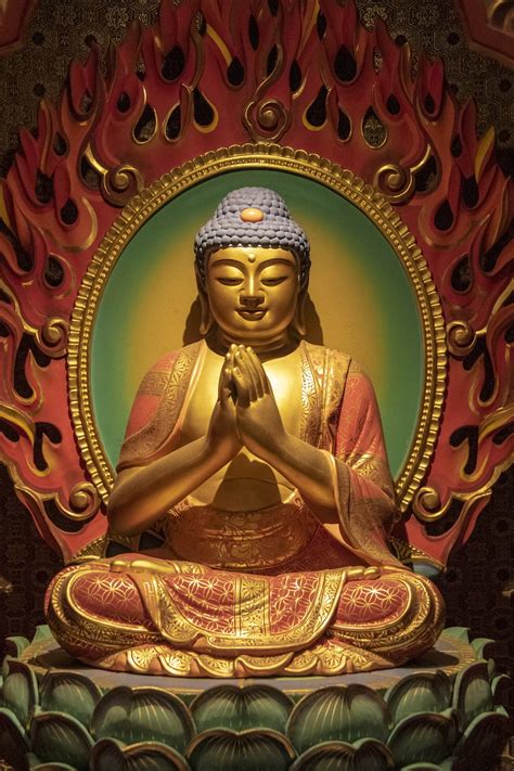 Buddha Meditation Wallpapers Wallpaper Cave