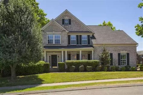 Franklin, TN Rentals - Apartments and Houses for Rent | realtor.com®