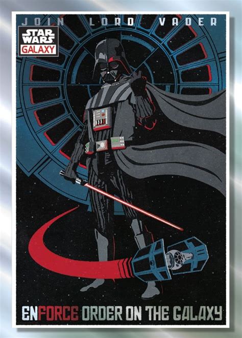 2023 Topps Star Wars Chrome Galaxy Fantha Tracks Daily Star Wars News