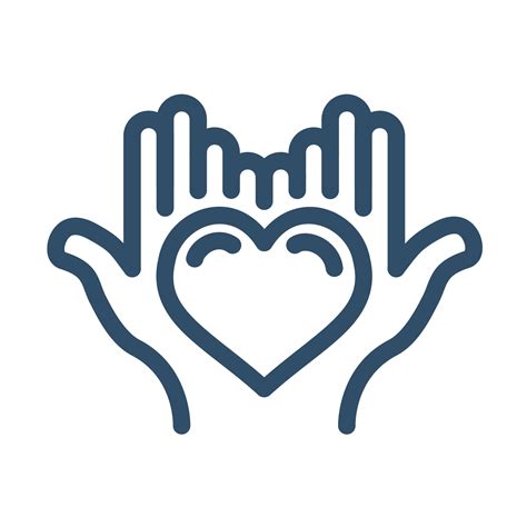 The truth behind SA’s shocking child abandonment statistics | For The