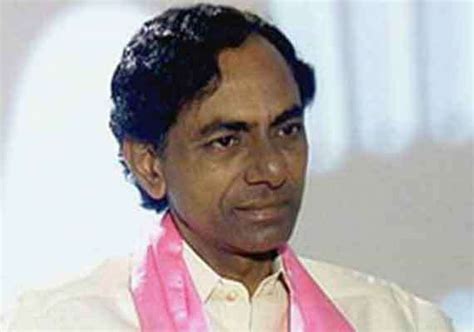 Withdraw orders on special powers to Governor: Telangana govt to Centre ...