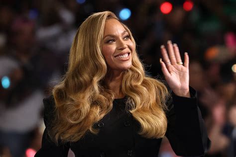 Beyoncé anuncia show ao vivo no Natal na Netflix 18 11 2024 Cinema