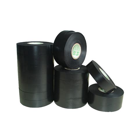 Pipe Wrapping Tape Falcon Trading