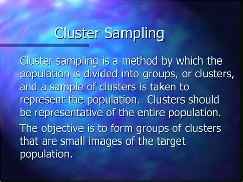 Ppt Categories Of Sampling Techniques Powerpoint Presentation Free Download Id 3128314