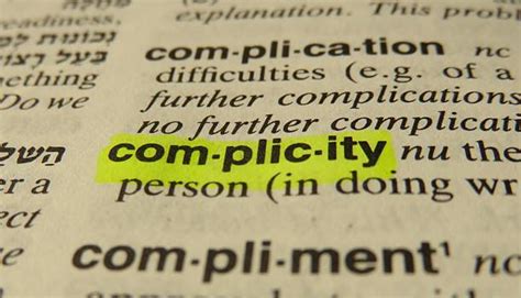 complicity stock  pictures royalty  images istock