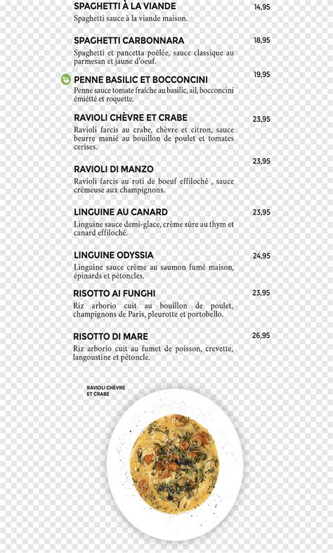 Décrypter 80 Imagen Pizza Carte Menu Vn