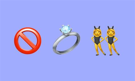 Emoji Charades With Answers Can You Guess The Movies