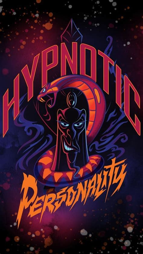 The Cover For Hypnotic S Repundaity Album Featuring An Image Of