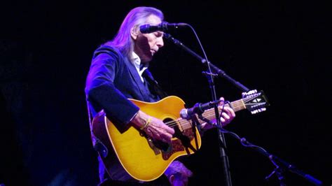 Early Morning Rain Gordon Lightfoot Massey Hall 11 25 2016 Massey