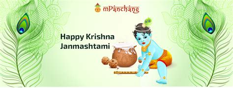 Happy Krishna Janmashtami Wishes Images 2024 Quotes Message Status