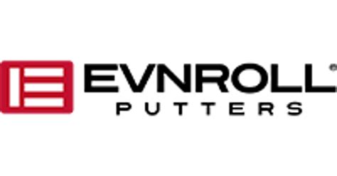 2024 Best Putters – Premium Milled, Made in USA – Page 3 – Evnroll