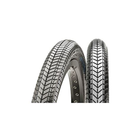 Покрышка Maxxis Grifter 29x2 00 TPI 60 кевлар ETB96648100