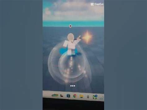 блок фрут😏😏😏 - YouTube