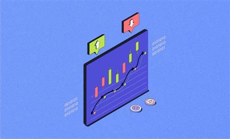 What Are Support And Resistance Levels How To Identify Them