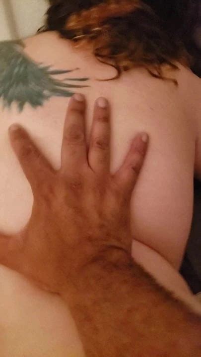 BBC Dom Degrading And Breaking White Sex Slave Brutal Sex Porn XHamster