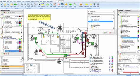 Masonry Takeoff Spreadsheet Template Pertaining To Piping Takeoff