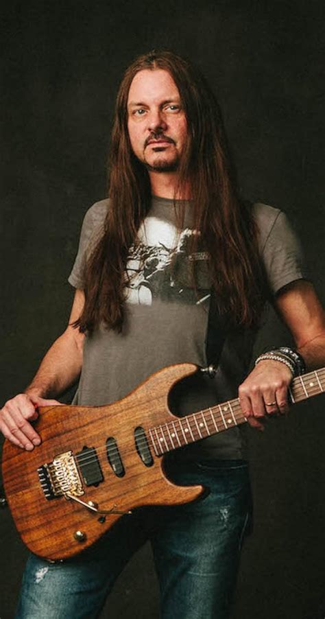 Reb Beach Imdb