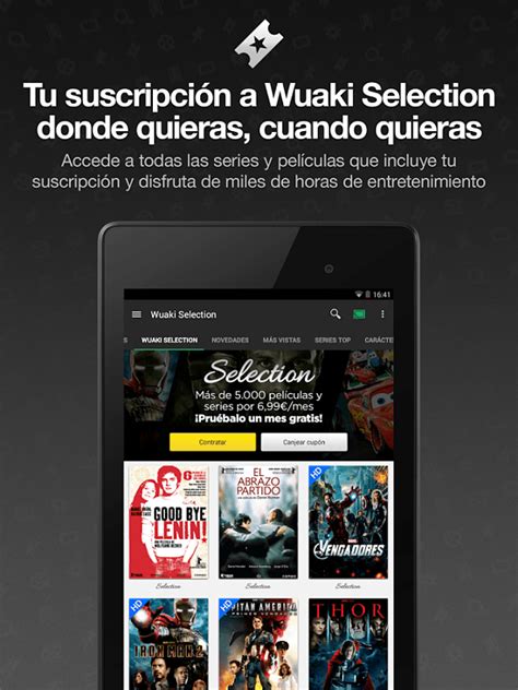 Mejores Aplicaciones Para Ver Tv Online Android Descargar Peliculas