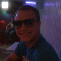 Где в Харькове можно достать регулировочные шайбы клапанов на Фиат Уно ...