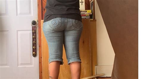 Wifey Ass American Mom Porn XHamster