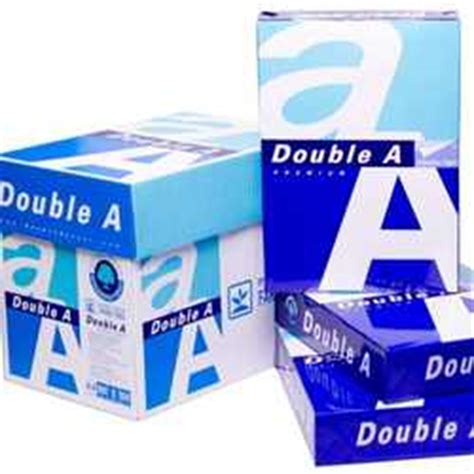 Original Paperone A4 Paper One 80 Gsm 70 Gram Copy Paper China Offset