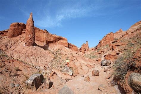 山穷水尽的图片山水尽走投无路图片表示山水尽的图片大山谷图库