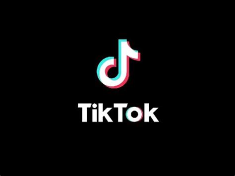 How To Get More Storage Space On Tik Tok Momo Apk Facile Tech