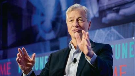 Jpmorgan Ceo Jamie Dimon Has Emergency Heart Surgery Recovering