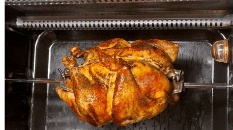 How To Reheat Rotisserie Chicken From Costco Practical Cooks