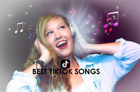 Most Popular Current Tiktok Songs - PELAJARAN